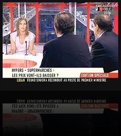 i_TELE 2008-05-28 21-17-02